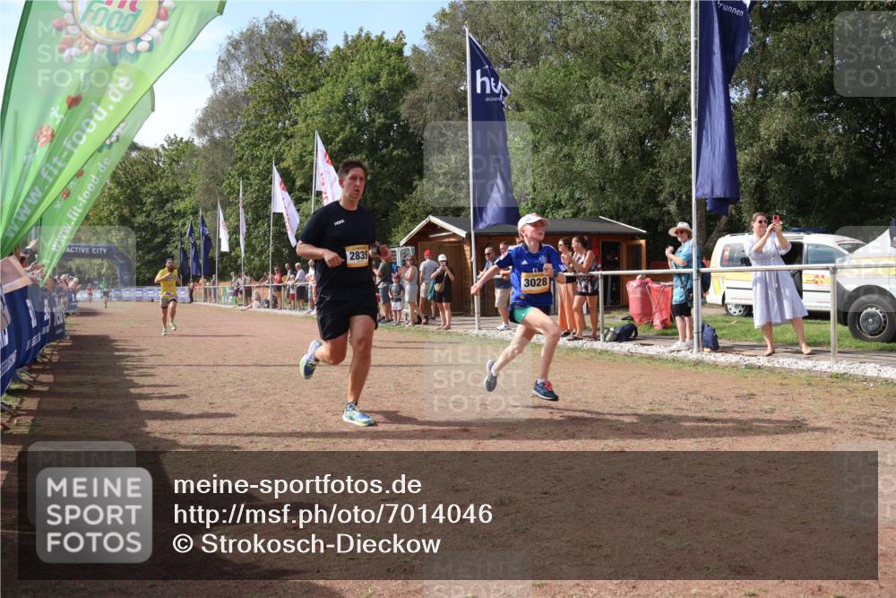 08.09.2024 - Airport Race Strokosch-Dieckow http://msf.ph/oto/7014046 08.09.2024 12:05:43 Ziel 294, 2639, 2742, 2835, 3005, 3028 meine-sportfotos.de