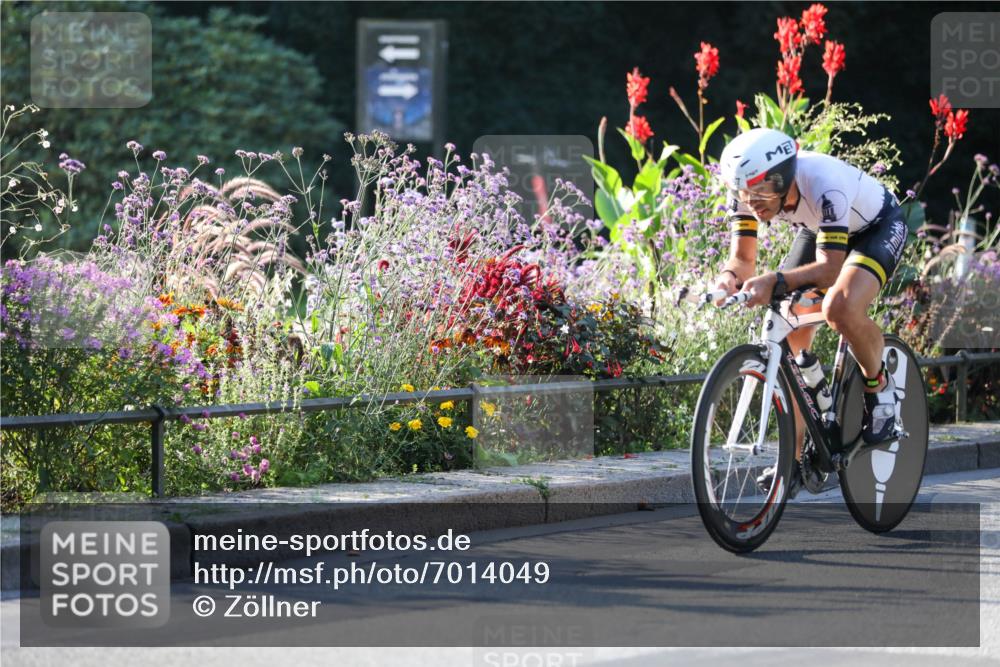 08.09.2024 - Stadtparktriathlon Zöllner http://msf.ph/oto/7014049 08.09.2024 09:17:00 Radfahren 57, 85, 141 meine-sportfotos.de