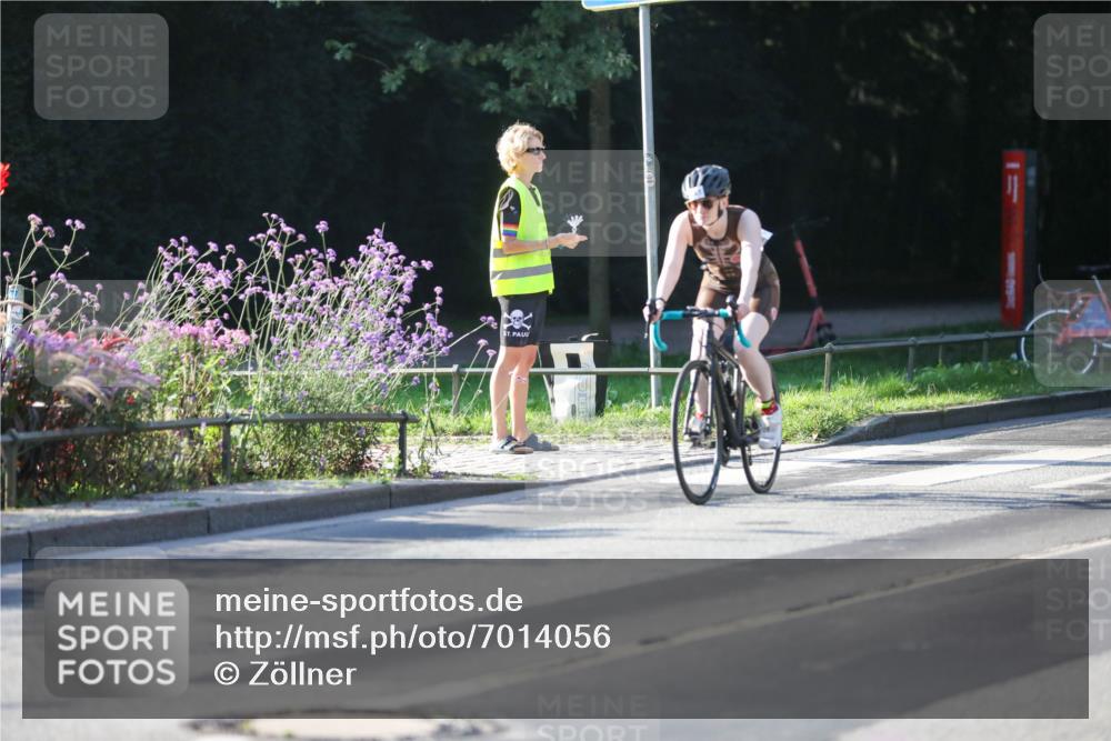 08.09.2024 - Stadtparktriathlon Zöllner http://msf.ph/oto/7014056 08.09.2024 09:17:08 Radfahren 27, 74, 85, 116, 141, 174 meine-sportfotos.de