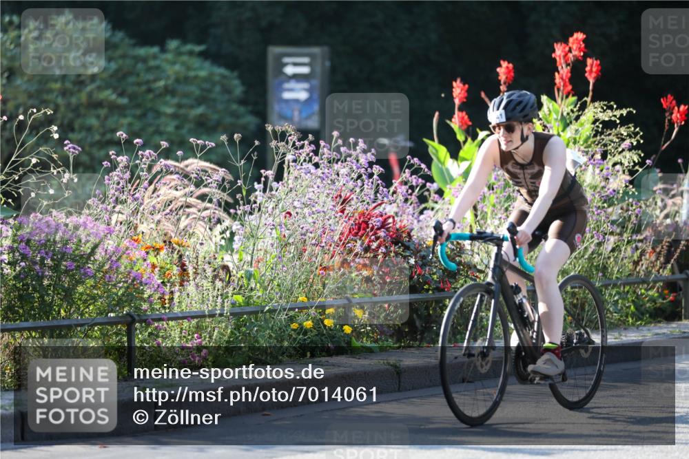 08.09.2024 - Stadtparktriathlon Zöllner http://msf.ph/oto/7014061 08.09.2024 09:17:09 Radfahren 27, 74, 85, 116, 141, 174 meine-sportfotos.de