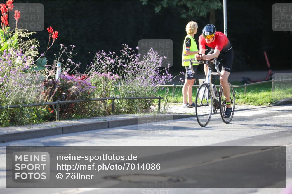 08.09.2024 - Stadtparktriathlon Zöllner http://msf.ph/oto/7014086 08.09.2024 09:17:13 Radfahren 27, 74, 85, 97, 116, 148, 174 meine-sportfotos.de