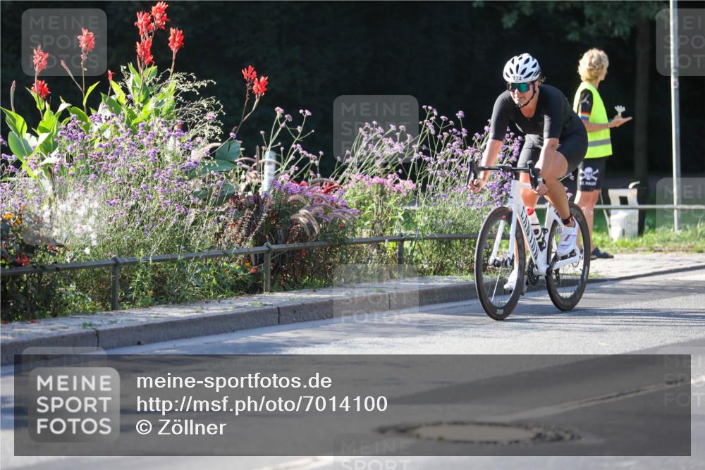 08.09.2024 - Stadtparktriathlon Zöllner http://msf.ph/oto/7014100 08.09.2024 09:17:17 Radfahren 74, 97, 116, 148, 174 meine-sportfotos.de