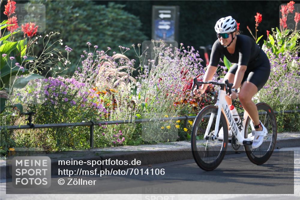 08.09.2024 - Stadtparktriathlon Zöllner http://msf.ph/oto/7014106 08.09.2024 09:17:18 Radfahren 74, 97, 131, 148, 174 meine-sportfotos.de
