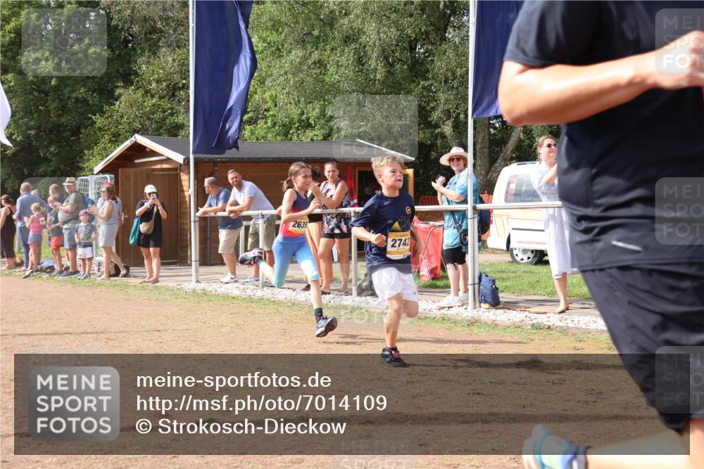 08.09.2024 - Airport Race Strokosch-Dieckow http://msf.ph/oto/7014109 08.09.2024 12:05:44 Ziel 294, 2639, 2742, 2835 meine-sportfotos.de