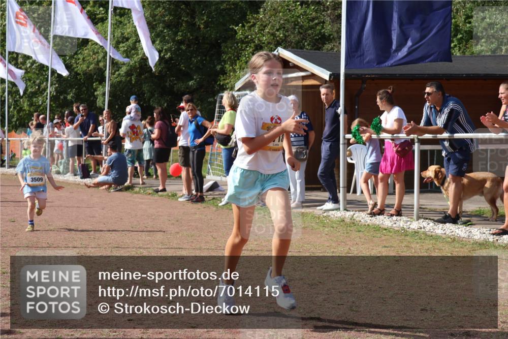 08.09.2024 - Airport Race Strokosch-Dieckow http://msf.ph/oto/7014115 08.09.2024 11:30:50 Ziel 1715, 1718, 1729, 1764, 1870, 1908, 1915, 3401 meine-sportfotos.de