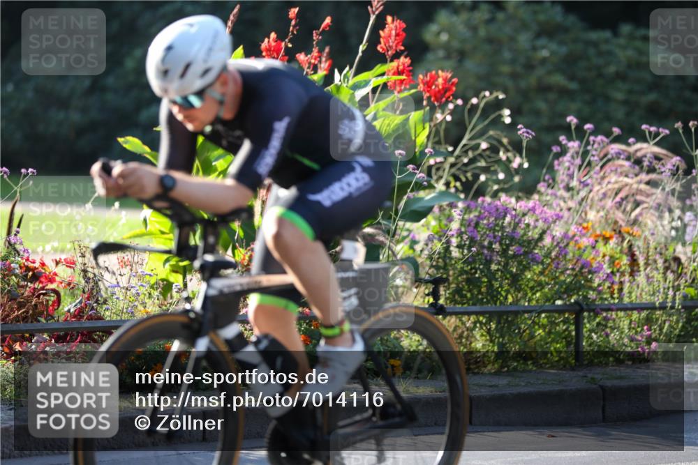 08.09.2024 - Stadtparktriathlon Zöllner http://msf.ph/oto/7014116 08.09.2024 09:17:19 Radfahren 74, 97, 131, 148, 174 meine-sportfotos.de