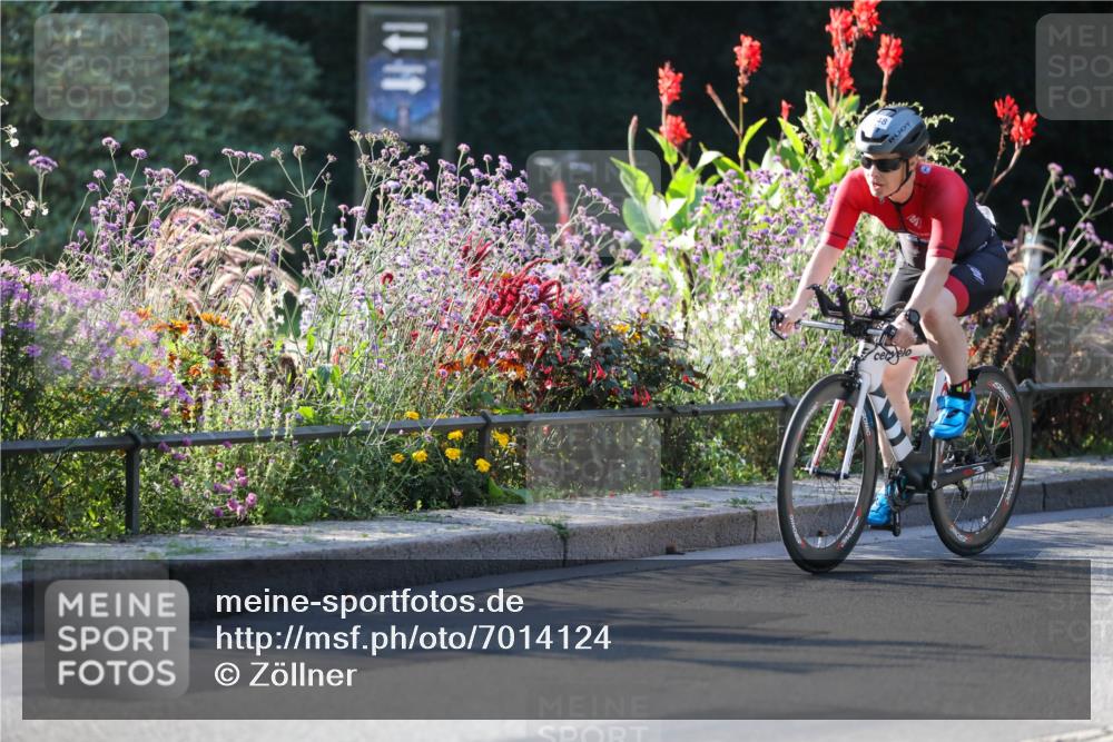 08.09.2024 - Stadtparktriathlon Zöllner http://msf.ph/oto/7014124 08.09.2024 09:17:21 Radfahren 74, 97, 131, 148, 174 meine-sportfotos.de