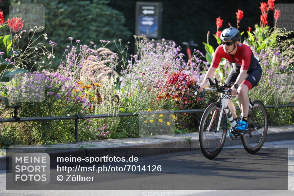 08.09.2024 - Stadtparktriathlon Zöllner http://msf.ph/oto/7014126 08.09.2024 09:17:21 Radfahren 74, 97, 131, 148, 174 meine-sportfotos.de