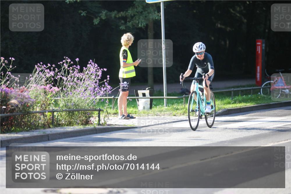 08.09.2024 - Stadtparktriathlon Zöllner http://msf.ph/oto/7014144 08.09.2024 09:17:28 Radfahren 101, 131, 153, 172 meine-sportfotos.de
