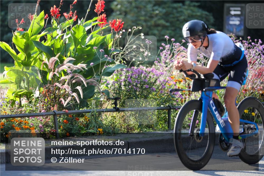 08.09.2024 - Stadtparktriathlon Zöllner http://msf.ph/oto/7014170 08.09.2024 09:17:34 Radfahren 101, 114, 119, 153, 172 meine-sportfotos.de