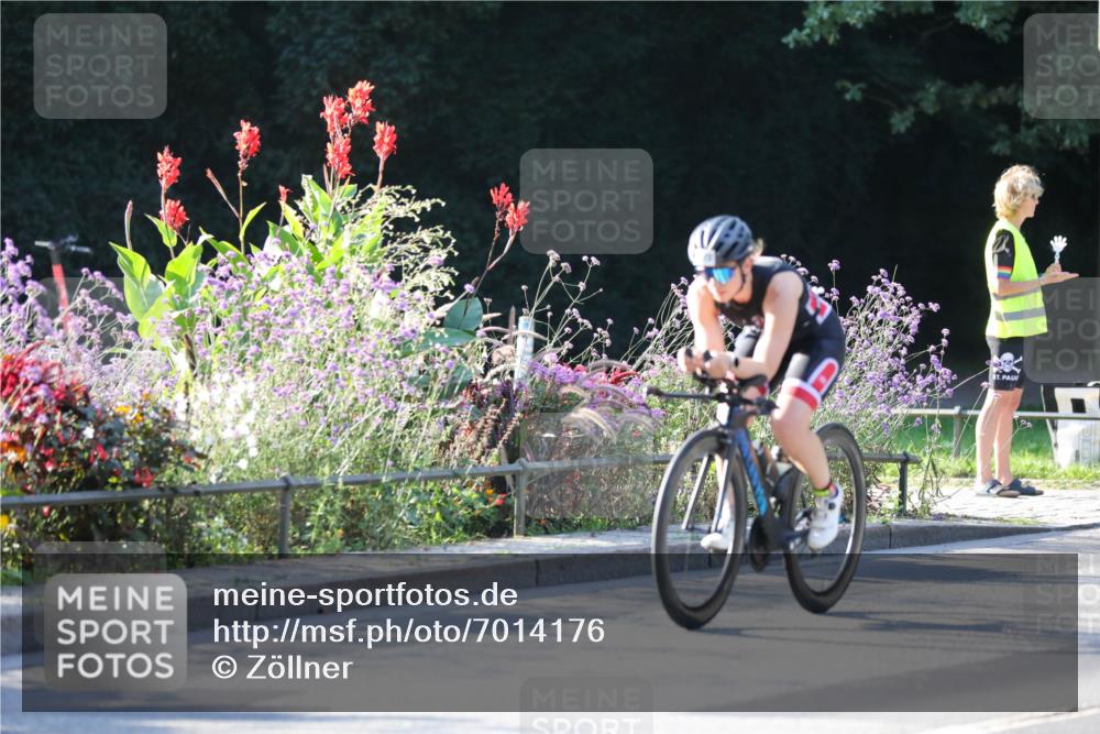 08.09.2024 - Stadtparktriathlon Zöllner http://msf.ph/oto/7014176 08.09.2024 09:17:36 Radfahren 42, 101, 114, 119, 153, 172 meine-sportfotos.de