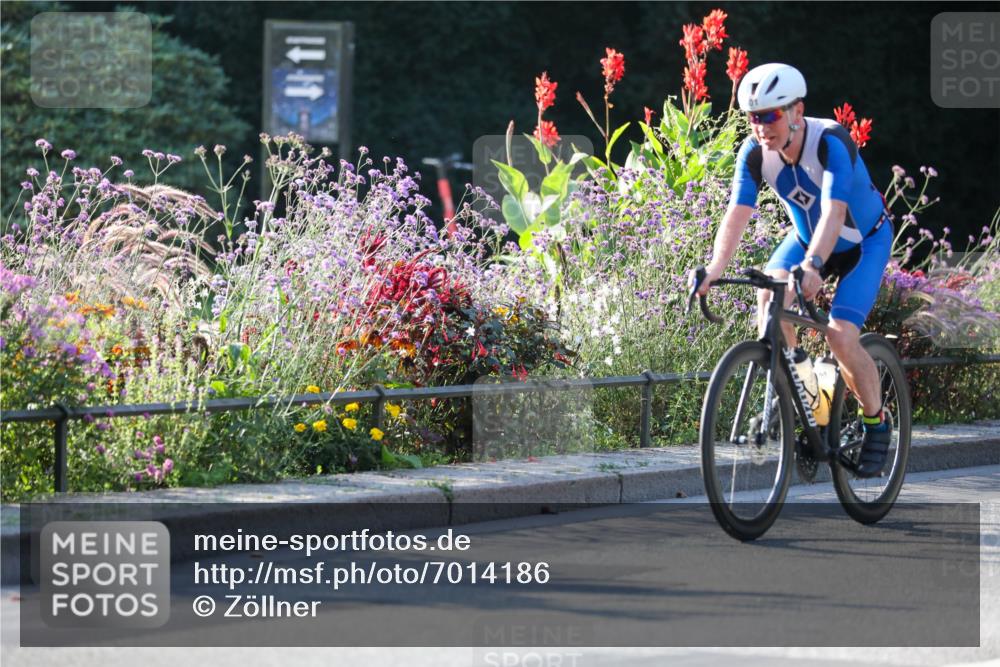 08.09.2024 - Stadtparktriathlon Zöllner http://msf.ph/oto/7014186 08.09.2024 09:17:38 Radfahren 42, 101, 114, 119, 172 meine-sportfotos.de