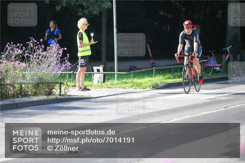 08.09.2024 - Stadtparktriathlon Zöllner http://msf.ph/oto/7014191 08.09.2024 09:17:40 Radfahren 42, 101, 114, 119, 172 meine-sportfotos.de