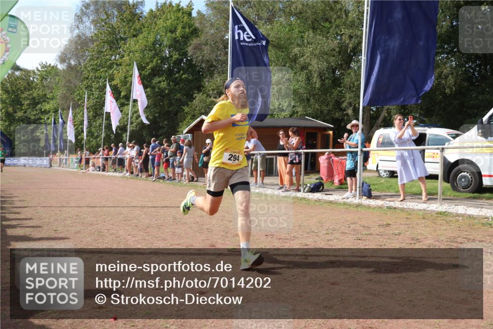 08.09.2024 - Airport Race Strokosch-Dieckow http://msf.ph/oto/7014202 08.09.2024 12:05:45 Ziel 294, 2527, 2639, 2742, 2835 meine-sportfotos.de