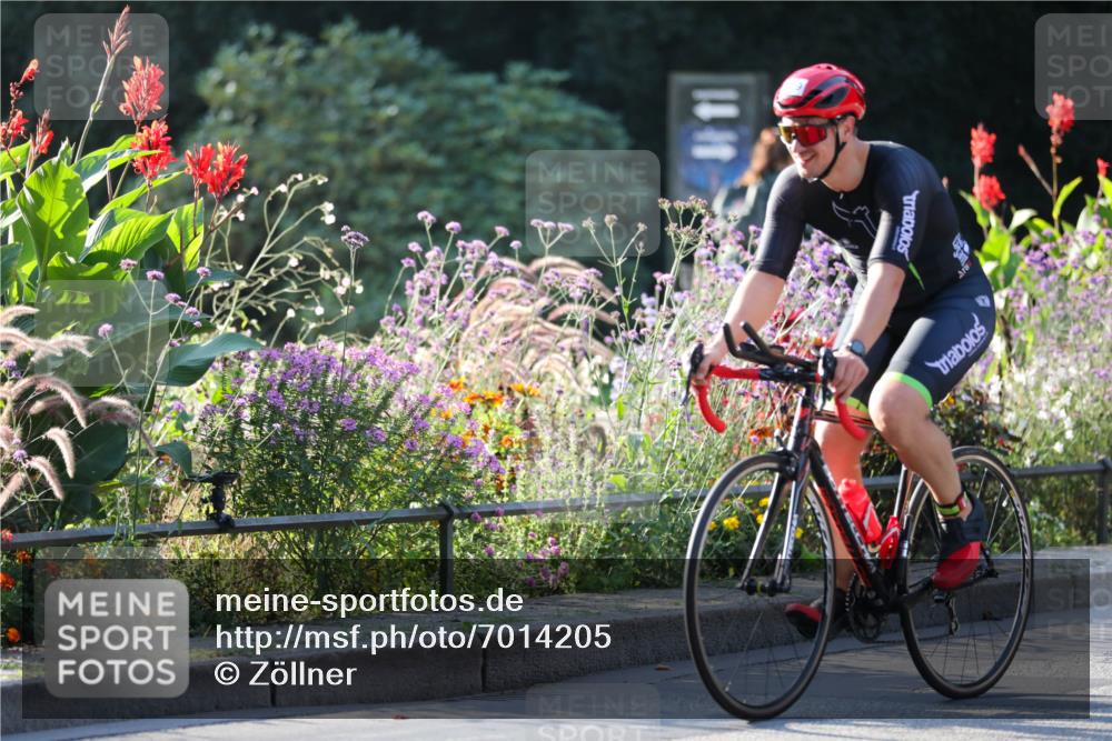 08.09.2024 - Stadtparktriathlon Zöllner http://msf.ph/oto/7014205 08.09.2024 09:17:42 Radfahren 42, 114, 119 meine-sportfotos.de
