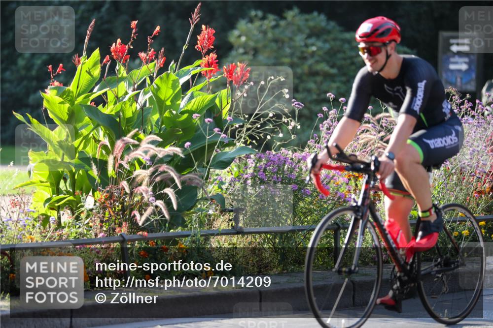 08.09.2024 - Stadtparktriathlon Zöllner http://msf.ph/oto/7014209 08.09.2024 09:17:42 Radfahren 42, 114, 119 meine-sportfotos.de