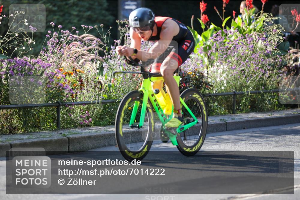 08.09.2024 - Stadtparktriathlon Zöllner http://msf.ph/oto/7014222 08.09.2024 09:17:44 Radfahren 42, 114, 119 meine-sportfotos.de