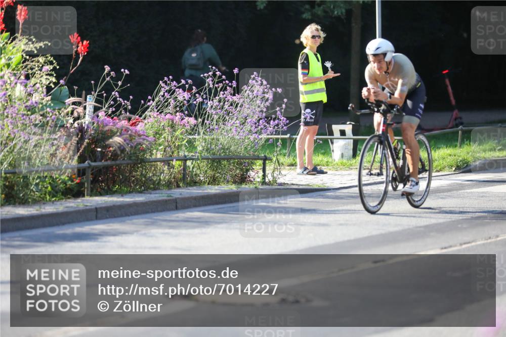 08.09.2024 - Stadtparktriathlon Zöllner http://msf.ph/oto/7014227 08.09.2024 09:17:46 Radfahren 30, 42, 114 meine-sportfotos.de