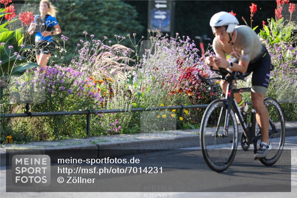 08.09.2024 - Stadtparktriathlon Zöllner http://msf.ph/oto/7014231 08.09.2024 09:17:46 Radfahren 30, 42, 114 meine-sportfotos.de
