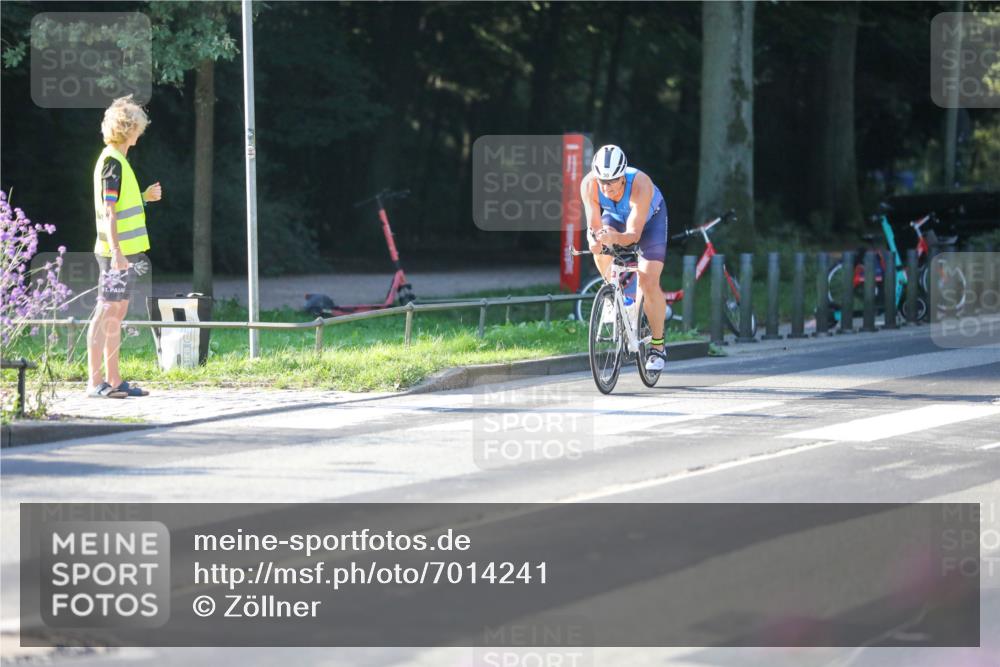 08.09.2024 - Stadtparktriathlon Zöllner http://msf.ph/oto/7014241 08.09.2024 09:17:54 Radfahren 4, 24, 28, 30, 45 meine-sportfotos.de
