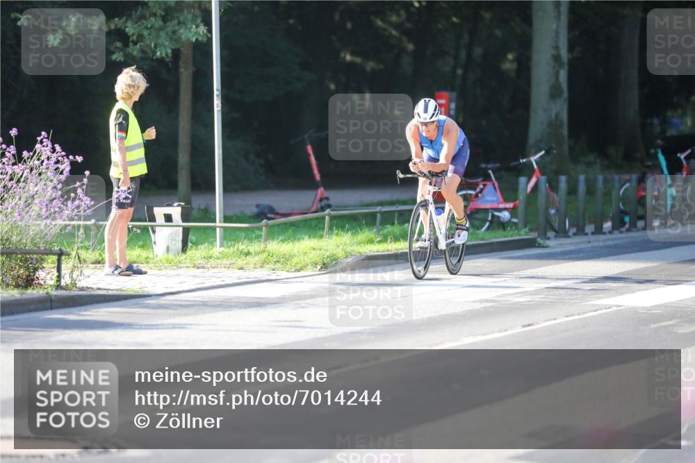 08.09.2024 - Stadtparktriathlon Zöllner http://msf.ph/oto/7014244 08.09.2024 09:17:55 Radfahren 4, 24, 28, 30, 45 meine-sportfotos.de