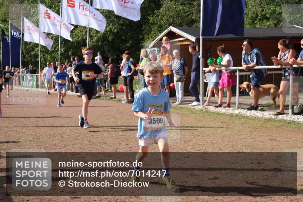 08.09.2024 - Airport Race Strokosch-Dieckow http://msf.ph/oto/7014247 08.09.2024 11:30:53 Ziel 1671, 1718, 1764, 1767, 1870, 1908, 1915, 3401 meine-sportfotos.de