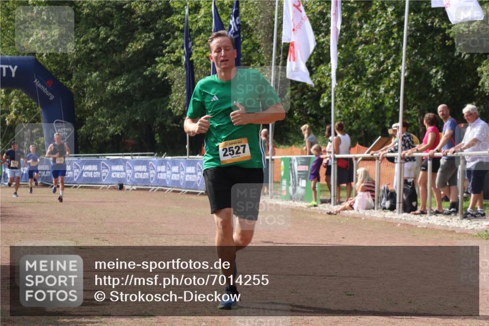 08.09.2024 - Airport Race Strokosch-Dieckow http://msf.ph/oto/7014255 08.09.2024 12:05:52 Ziel 669, 2527 meine-sportfotos.de