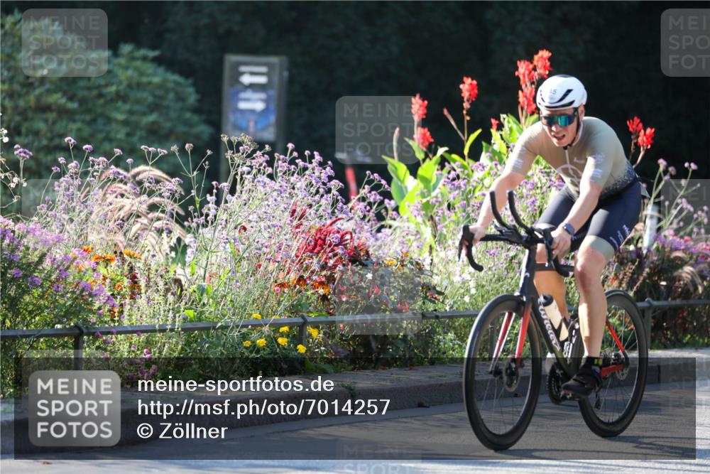 08.09.2024 - Stadtparktriathlon Zöllner http://msf.ph/oto/7014257 08.09.2024 09:18:00 Radfahren 4, 24, 28, 45, 100, 128 meine-sportfotos.de