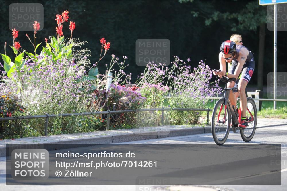 08.09.2024 - Stadtparktriathlon Zöllner http://msf.ph/oto/7014261 08.09.2024 09:18:01 Radfahren 4, 24, 28, 45, 100, 128 meine-sportfotos.de