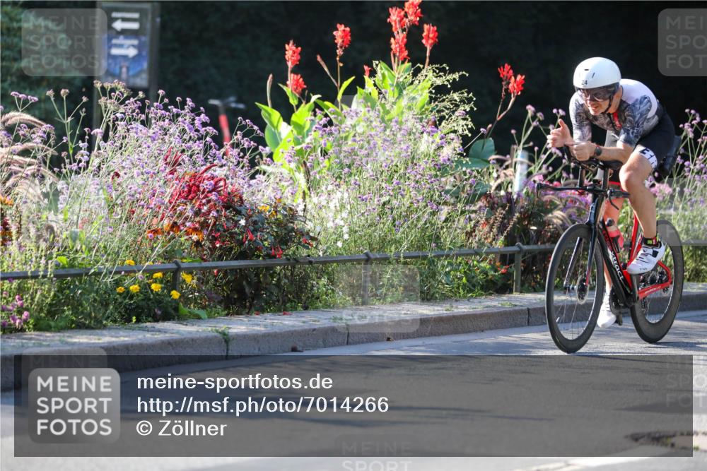 08.09.2024 - Stadtparktriathlon Zöllner http://msf.ph/oto/7014266 08.09.2024 09:18:03 Radfahren 24, 28, 45, 100, 128 meine-sportfotos.de