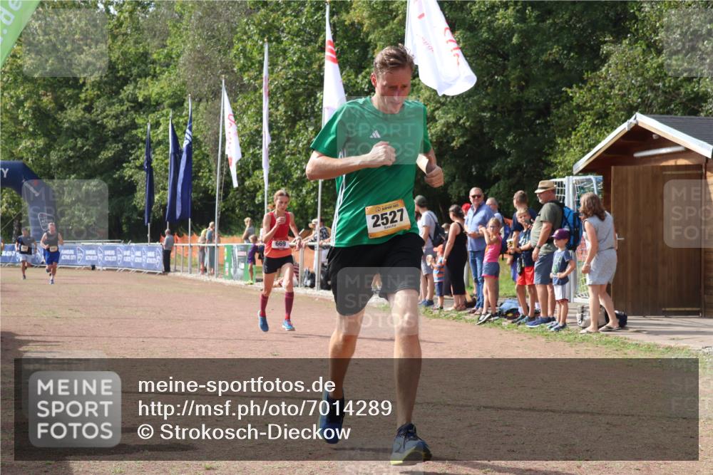 08.09.2024 - Airport Race Strokosch-Dieckow http://msf.ph/oto/7014289 08.09.2024 12:05:54 Ziel 669, 2527, 2557, 2606, 2838, 3100 meine-sportfotos.de