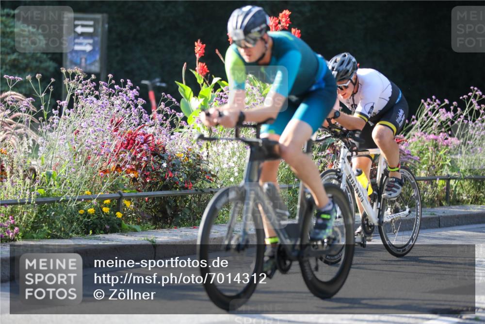 08.09.2024 - Stadtparktriathlon Zöllner http://msf.ph/oto/7014312 08.09.2024 09:18:15 Radfahren 60, 61, 124, 140, 144, 167 meine-sportfotos.de