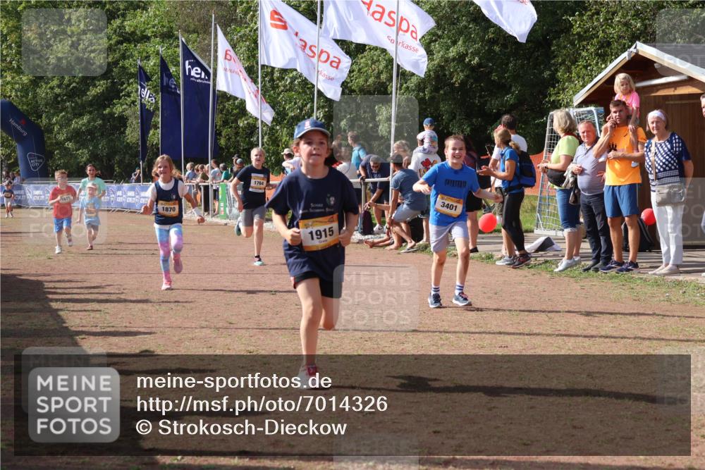 08.09.2024 - Airport Race Strokosch-Dieckow http://msf.ph/oto/7014326 08.09.2024 11:30:55 Ziel 1671, 1764, 1767, 1870, 1908, 1915, 3401 meine-sportfotos.de