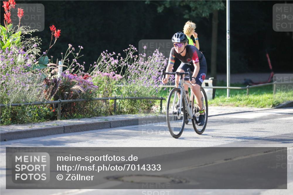 08.09.2024 - Stadtparktriathlon Zöllner http://msf.ph/oto/7014333 08.09.2024 09:18:19 Radfahren 124, 140, 144, 151, 159, 167 meine-sportfotos.de