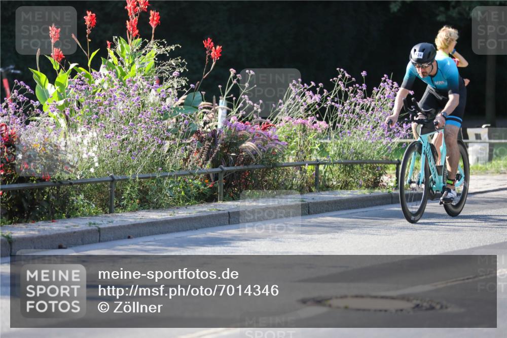 08.09.2024 - Stadtparktriathlon Zöllner http://msf.ph/oto/7014346 08.09.2024 09:18:22 Radfahren 124, 140, 151, 159, 167 meine-sportfotos.de