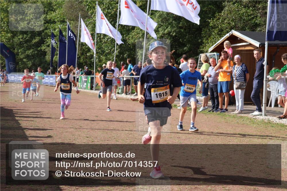 08.09.2024 - Airport Race Strokosch-Dieckow http://msf.ph/oto/7014357 08.09.2024 11:30:55 Ziel 1671, 1764, 1767, 1870, 1908, 1915, 3401 meine-sportfotos.de