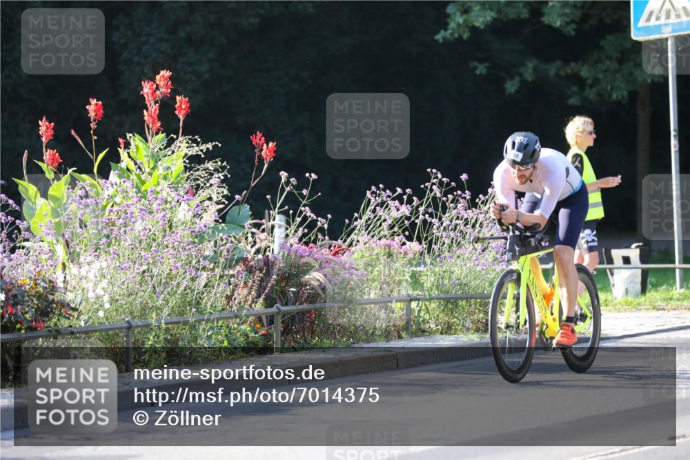 08.09.2024 - Stadtparktriathlon Zöllner http://msf.ph/oto/7014375 08.09.2024 09:18:49 Radfahren 18, 88 meine-sportfotos.de