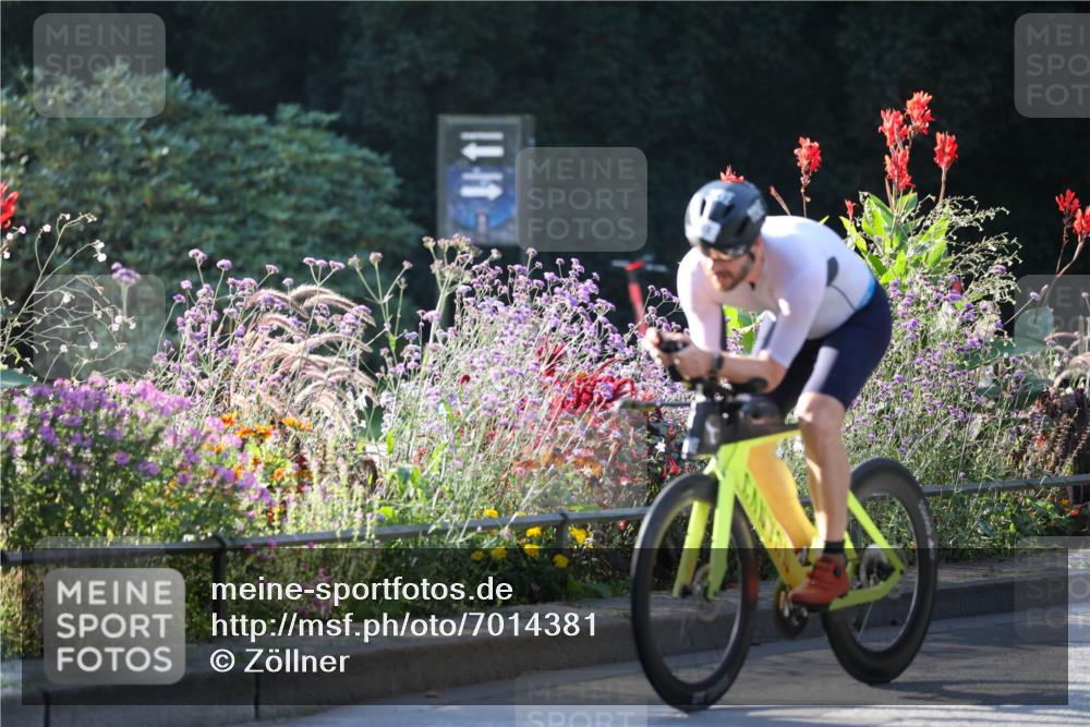 08.09.2024 - Stadtparktriathlon Zöllner http://msf.ph/oto/7014381 08.09.2024 09:18:50 Radfahren 18, 88 meine-sportfotos.de