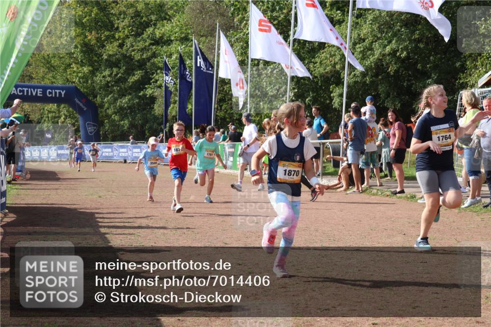 08.09.2024 - Airport Race Strokosch-Dieckow http://msf.ph/oto/7014406 08.09.2024 11:30:57 Ziel 1671, 1764, 1767, 1870, 1908, 1915, 3401 meine-sportfotos.de