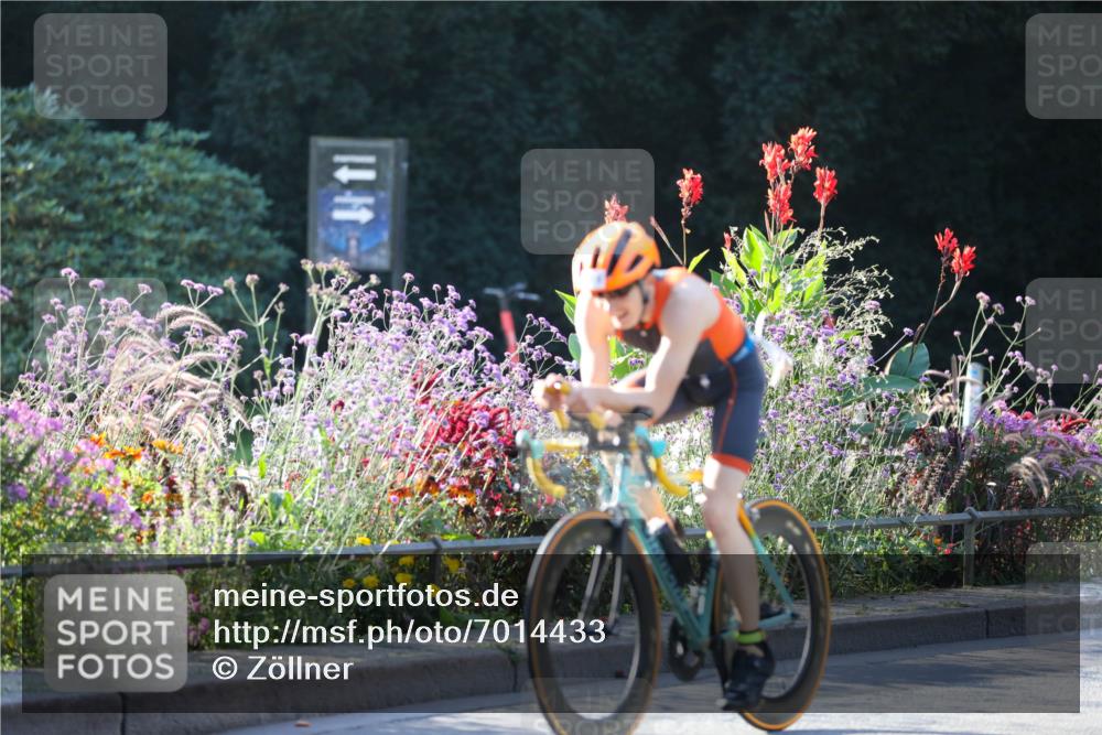 08.09.2024 - Stadtparktriathlon Zöllner http://msf.ph/oto/7014433 08.09.2024 09:19:11 Radfahren 2, 106 meine-sportfotos.de