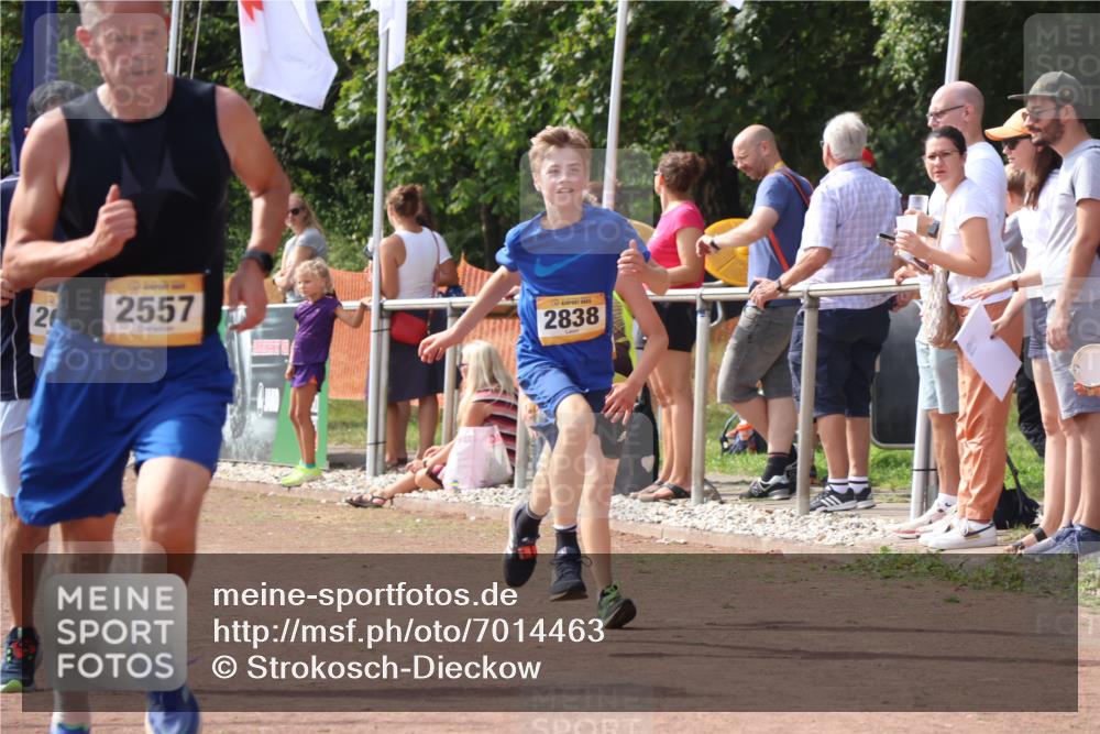 08.09.2024 - Airport Race Strokosch-Dieckow http://msf.ph/oto/7014463 08.09.2024 12:06:02 Ziel 582, 2557, 2606, 2838, 3058, 3099, 3100, 3129 meine-sportfotos.de