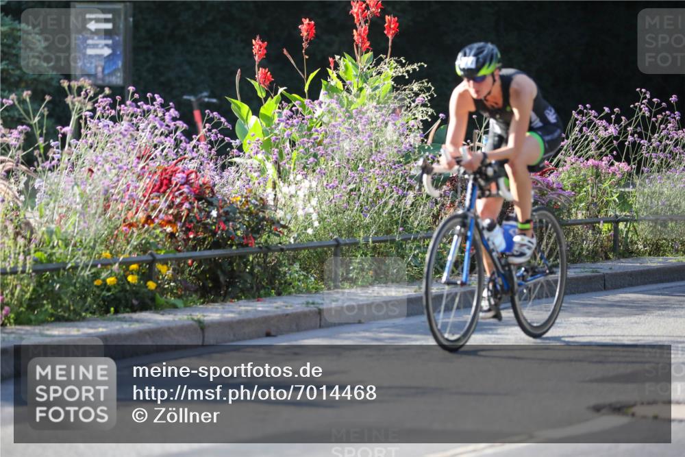 08.09.2024 - Stadtparktriathlon Zöllner http://msf.ph/oto/7014468 08.09.2024 09:19:28 Radfahren 58, 132, 156, 157, 171 meine-sportfotos.de