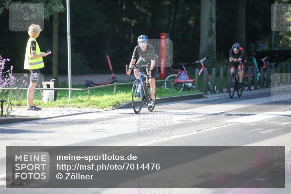 08.09.2024 - Stadtparktriathlon Zöllner http://msf.ph/oto/7014476 08.09.2024 09:19:30 Radfahren 132, 156, 157, 171 meine-sportfotos.de