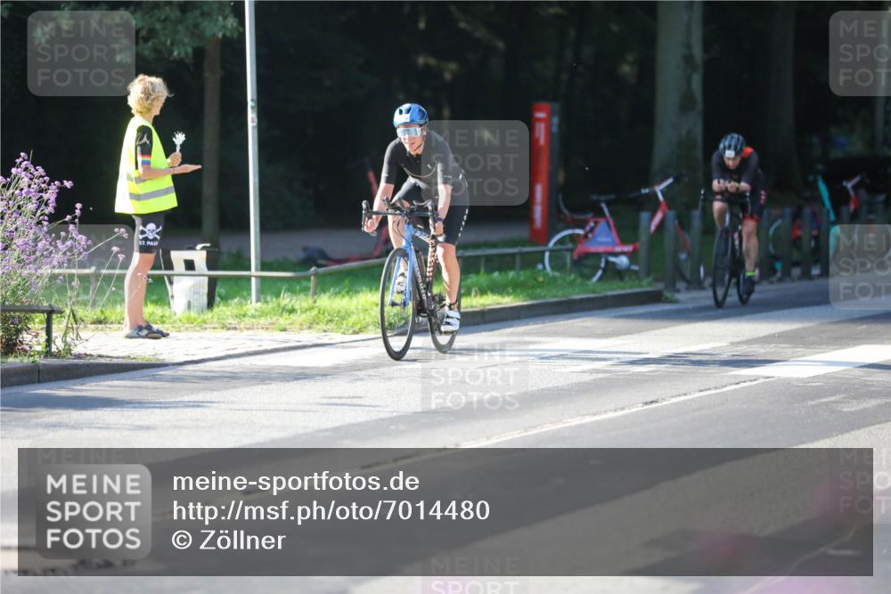08.09.2024 - Stadtparktriathlon Zöllner http://msf.ph/oto/7014480 08.09.2024 09:19:30 Radfahren 132, 156, 157, 171 meine-sportfotos.de