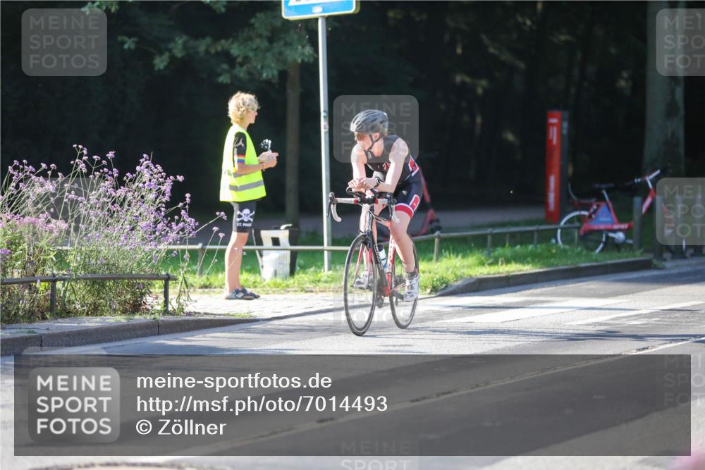 08.09.2024 - Stadtparktriathlon Zöllner http://msf.ph/oto/7014493 08.09.2024 09:19:36 Radfahren 104, 171 meine-sportfotos.de