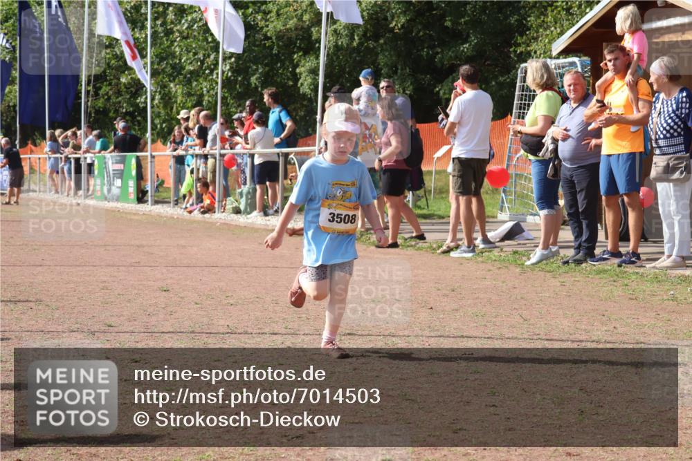 08.09.2024 - Airport Race Strokosch-Dieckow http://msf.ph/oto/7014503 08.09.2024 11:31:02 Ziel 1623, 1671, 1680, 1683, 1767, 1850 meine-sportfotos.de
