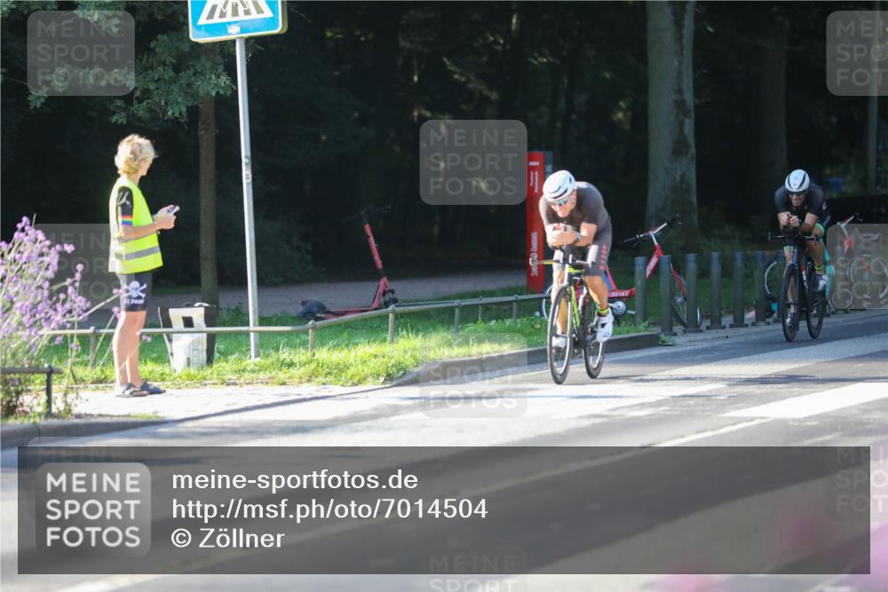 08.09.2024 - Stadtparktriathlon Zöllner http://msf.ph/oto/7014504 08.09.2024 09:19:55 Radfahren 91, 102, 105, 110, 126, 155, 158, 175 meine-sportfotos.de