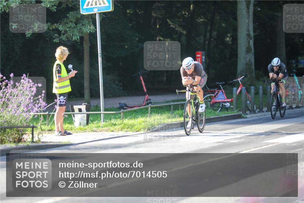 08.09.2024 - Stadtparktriathlon Zöllner http://msf.ph/oto/7014505 08.09.2024 09:19:55 Radfahren 91, 102, 105, 110, 126, 155, 158, 175 meine-sportfotos.de