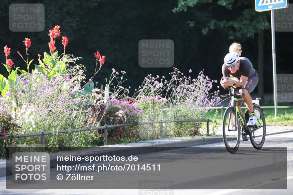 08.09.2024 - Stadtparktriathlon Zöllner http://msf.ph/oto/7014511 08.09.2024 09:19:55 Radfahren 91, 102, 105, 110, 126, 155, 158, 175 meine-sportfotos.de