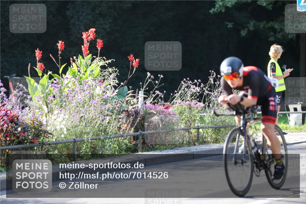 08.09.2024 - Stadtparktriathlon Zöllner http://msf.ph/oto/7014526 08.09.2024 09:19:57 Radfahren 91, 102, 105, 110, 126, 155, 158, 175 meine-sportfotos.de